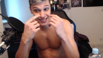 Misterydragon  04-11-2021 video nasty